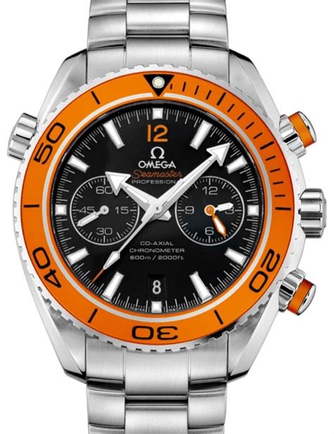 omega seamaster planet ocean 600m co-axial chronometer replica|omega seamaster 600m price.